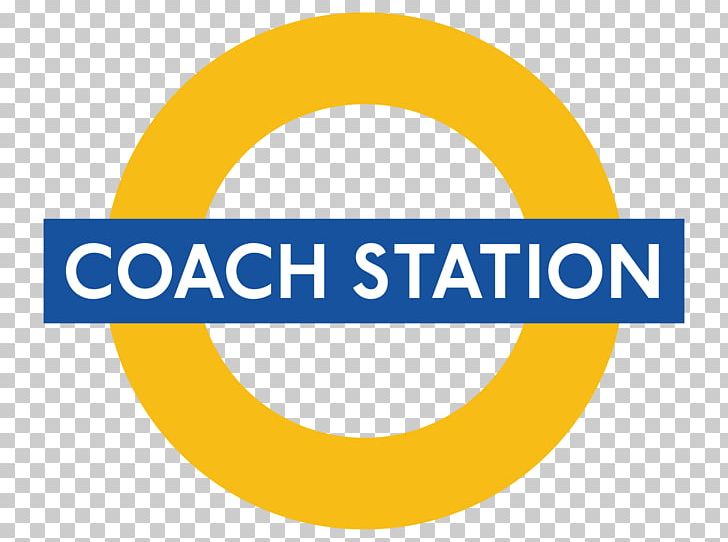 Victoria Coach Station Logo London Underground Bus Transport For London PNG, Clipart, Area, Brand, Bus, Circle, Coach Free PNG Download