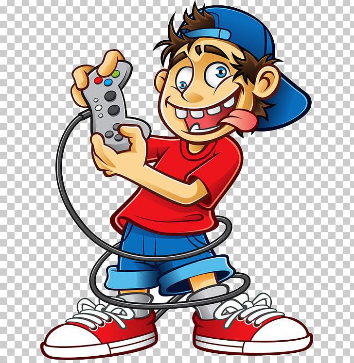 Video Game Cartoon Play PNG, Clipart, American, American Comics, Area, Artwork, Brand Free PNG Download