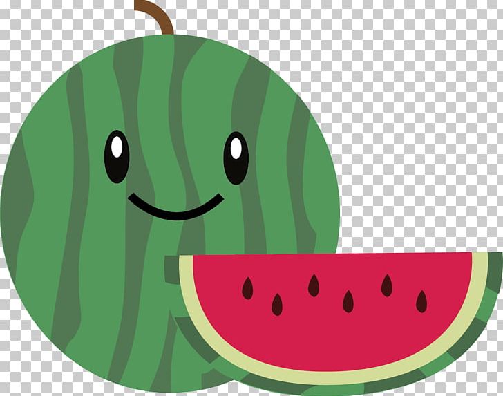 Watermelon Fruit Soup Cartoon PNG, Clipart, Berry, Cartoon, Citrullus, Clip Art, Cucumber Gourd And Melon Family Free PNG Download