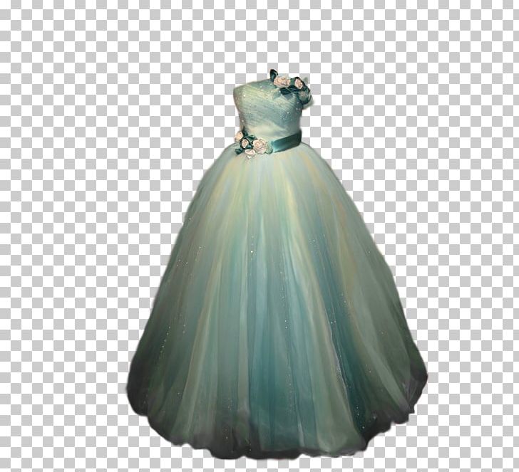 Wedding Dress Cocktail Dress Gown Party Dress PNG, Clipart, Aqua, Bridal Clothing, Bridal Party Dress, Bride, Clothing Free PNG Download