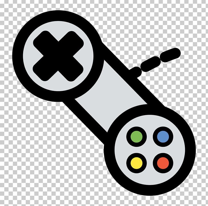 Xbox 360 Controller Game Controller Video Game PNG, Clipart, Audio, Clip Art, Free Content, Game Controller, Gamepad Free PNG Download