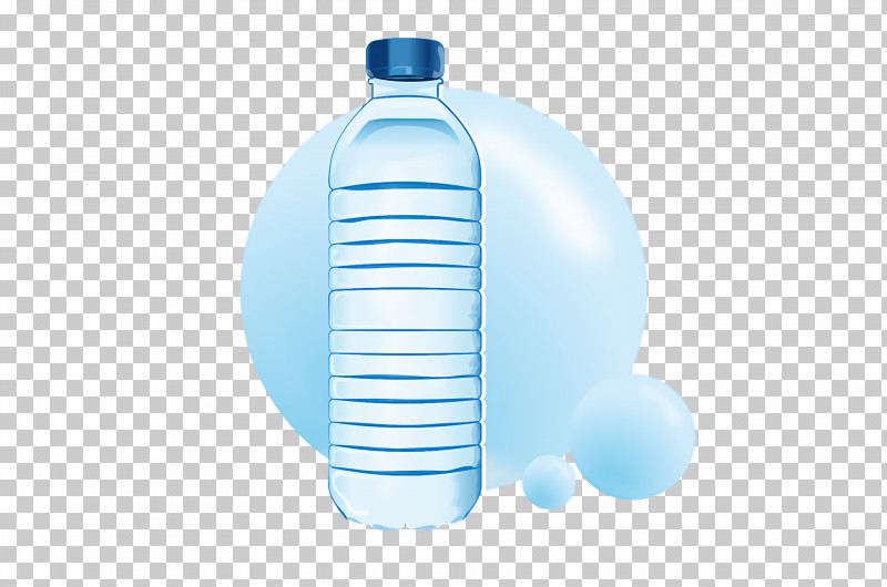 Plastic Bottle PNG, Clipart, Bottle, Bottled Water, Liquidm Inc, Microsoft Azure, Mineral Free PNG Download