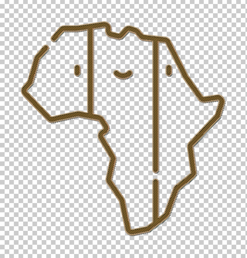 Reggae Icon Africa Icon PNG, Clipart, Africa Icon, Architecture, Logo, Reggae Icon Free PNG Download