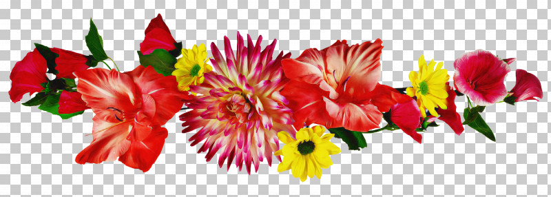 Flower Border Flower Background Floral Line PNG, Clipart, Cut Flowers, Floral Line, Flower, Flower Background, Flower Border Free PNG Download