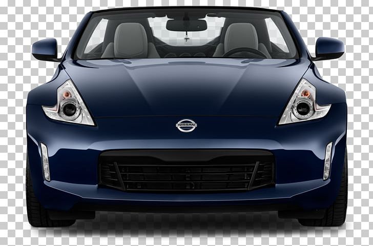2017 Nissan 370Z 2013 Nissan 370Z Car 2014 Nissan 370Z PNG, Clipart, 2010 Nissan 370z, Car, City Car, Compact Car, Concept Car Free PNG Download