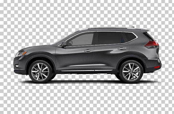2017 Nissan Rogue Car Compact Sport Utility Vehicle PNG, Clipart, 2018 Nissan Rogue, 2018 Nissan Rogue Sv, Allwheel Drive, Car, Land Vehicle Free PNG Download
