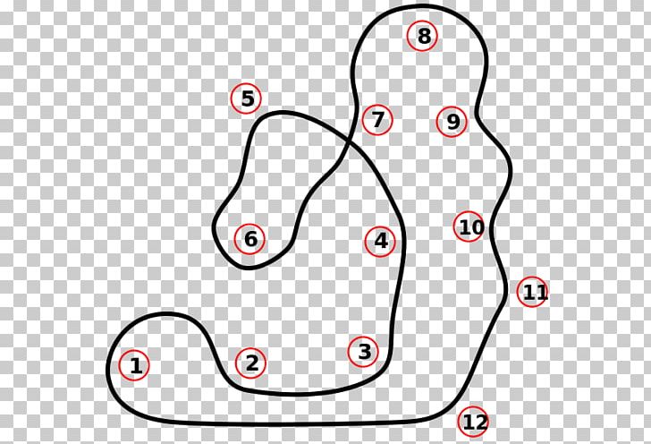 24 Hours Of Le Mans Circuit De La Sarthe Mammal PNG, Clipart, 24 Hours Of Le Mans, Angle, Area, Black And White, Circle Free PNG Download