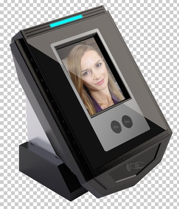 Access Control Biometrics Facial Recognition System Lock Security PNG, Clipart, Access Control, Biometrics, Business, Electronic Device, Electronics Free PNG Download