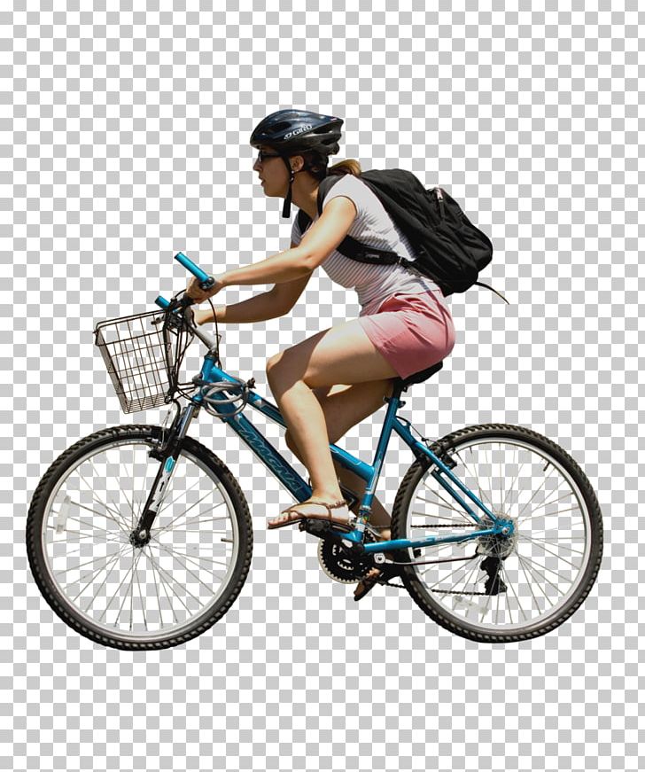 Adobe Photoshop Elements Bicycle PNG, Clipart, Adobe Photoshop Elements, Attendant, Bicycle, Bicycle Accessory, Bicycle Frame Free PNG Download