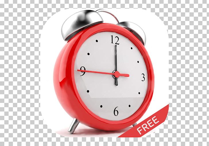 Alarm Clocks Alarm Device PNG, Clipart, 3 D, 3 D Icon, Alarm, Alarm Clock, Alarm Clocks Free PNG Download