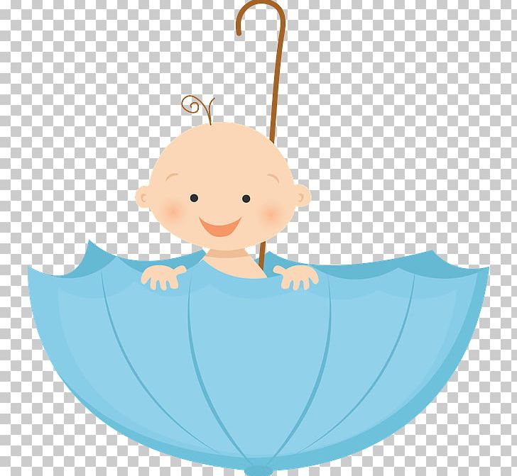Baby Shower Infant Umbrella Boy PNG, Clipart, Baby Shower, Boy, Bridal Shower, Child, Clip Art Free PNG Download