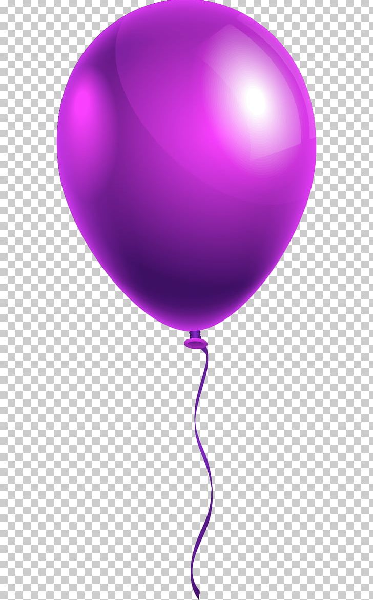 Balloon Product Design Purple PNG, Clipart, Balloon, Balloon Clipart, Magenta, Objects, Pink Free PNG Download