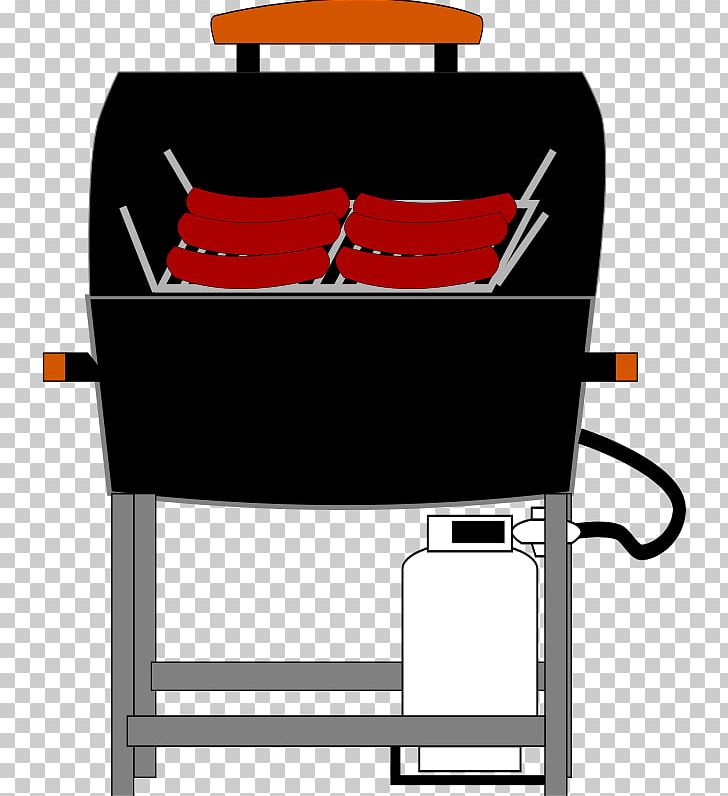 Barbecue Home Appliance PNG, Clipart, Barbecue, Food, Food Drinks, Home Appliance, Kitchen Free PNG Download