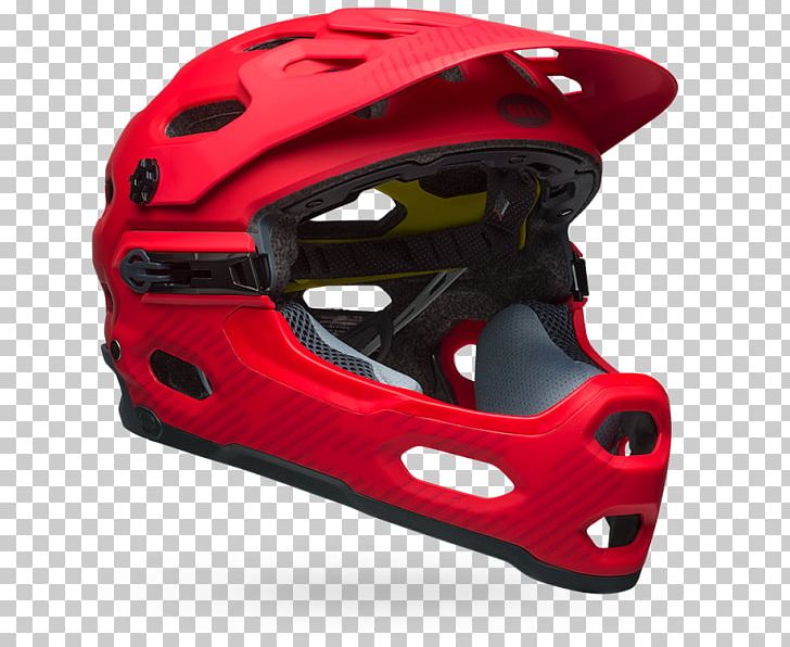 Bell Super 3r Mips Bicycle Helmets Bell Sports PNG, Clipart, Bicycle, Cycling, Hockey Helmets, Integraalhelm, Lacrosse Helmet Free PNG Download