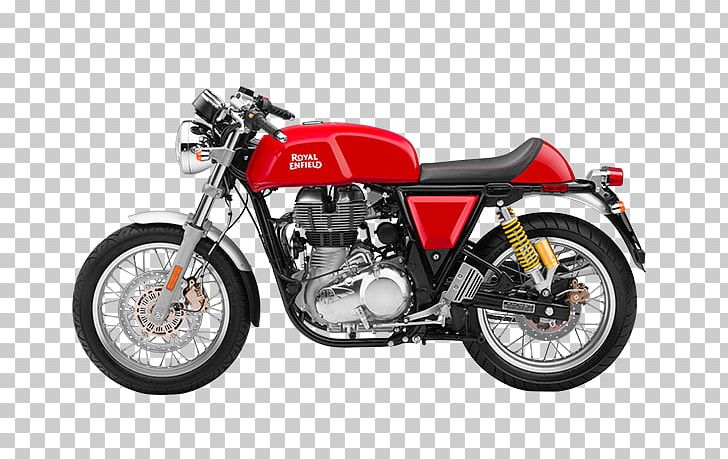 Bentley Continental GT Enfield Cycle Co. Ltd Motorcycle Royal Enfield Continental GT Royal Enfield Bullet PNG, Clipart, Cafe Racer, Car, Continental Gt, Cylinder, Enfield Cycle Co Ltd Free PNG Download