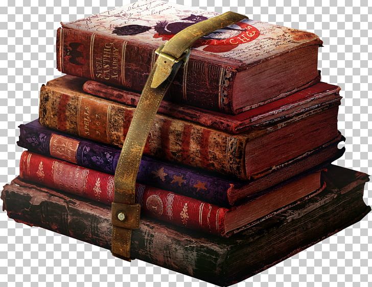Book Centerblog PNG, Clipart, Art Book, Blog, Book, Book Cover, Book Icon Free PNG Download