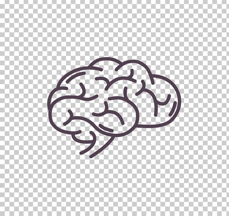 Brain Peripheral Nervous System Computer Icons PNG, Clipart, Brain, Brand, Central Nervous System, Computer Icons, Human Brain Free PNG Download