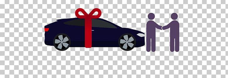Car BMW I3 Renault Zoe Volkswagen Nissan Leaf PNG, Clipart, Audi, Audi Etron, Audi Quattro, Automotive Design, Bmw I3 Free PNG Download