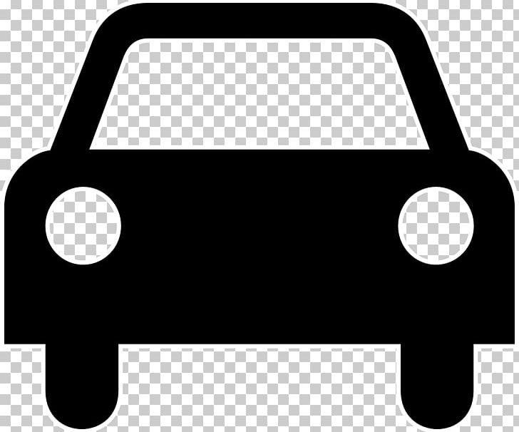 Car Computer Icons PNG, Clipart, Automotive Battery, Black, Black And White, Car, Cars Free PNG Download