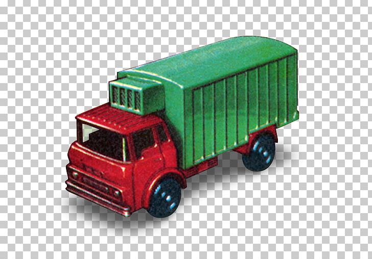 Car Dump Truck Mack Trucks Van PNG, Clipart, Cargo, Commercial Vehicle, Computer Icons, Edwin Foden Sons Co, Flatbed Truck Free PNG Download