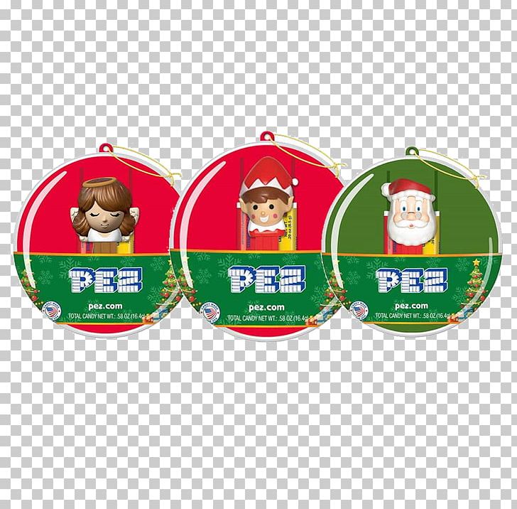 Christmas Ornament Santa Claus Christmas Decoration Christmas Stockings PNG, Clipart, Angel, Christmas, Christmas Decoration, Christmas Ornament, Christmas Stockings Free PNG Download