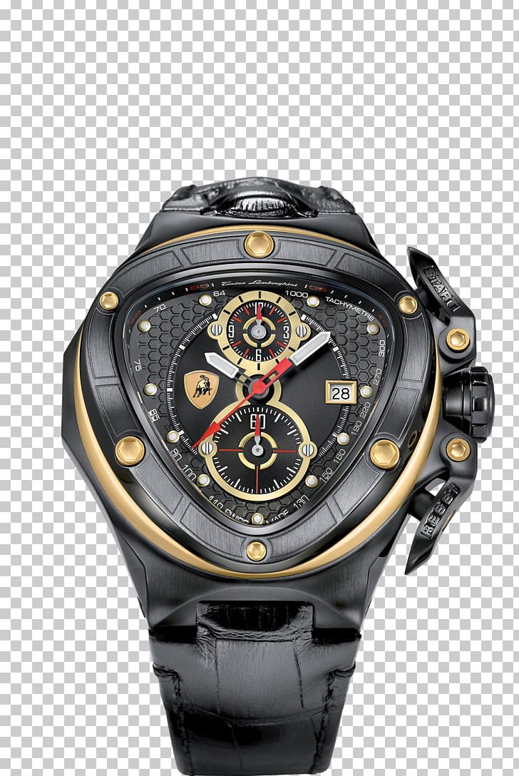 Chronograph Lamborghini Watch Amazon.com Swiss Made PNG, Clipart, Amazoncom, Automatic Watch, Brand, Breitling, Buckle Free PNG Download