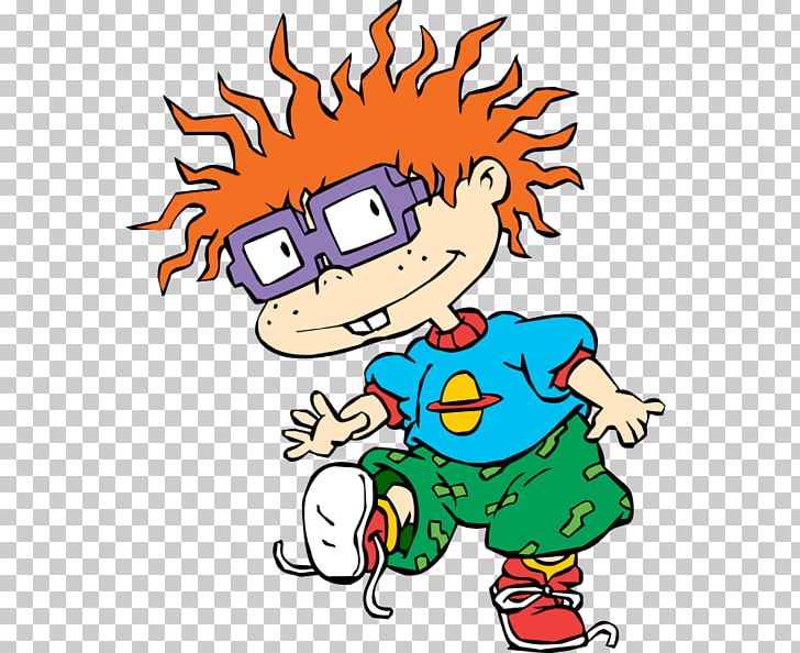Chuckie Finster Tommy Pickles Angelica Pickles Television Show Character PNG, Clipart, Alien Toy Story, All Grown Up, Area, Art, Artwork Free PNG Download