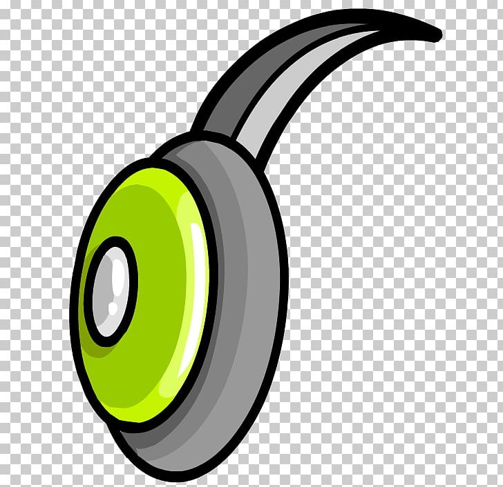 Club Penguin Entertainment Inc Headphones PNG, Clipart, Animals, Artwork, Audio, Audio Signal, Circle Free PNG Download