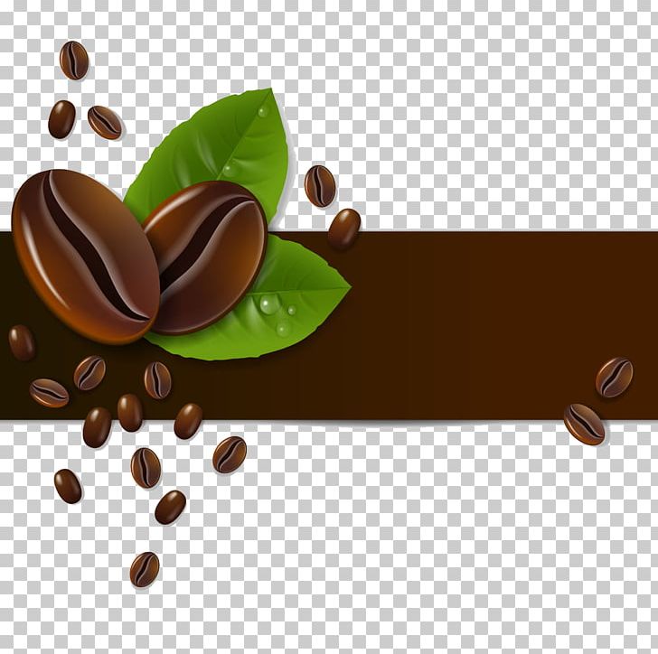 Coffee Bean Espresso Tea PNG, Clipart, Bean, Brown, Cartoon, Chickpea, Chocolate Free PNG Download