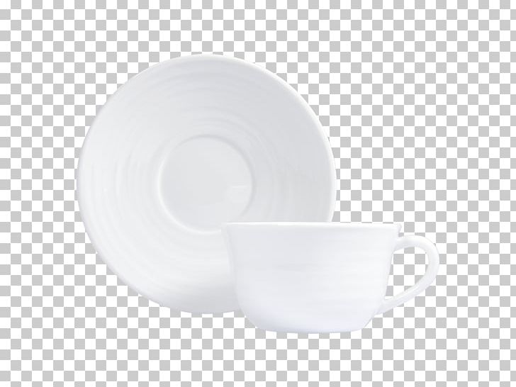 Coffee Cup Saucer Mug PNG, Clipart, Bone China, Coffee Cup, Cup, Dinnerware Set, Dishware Free PNG Download