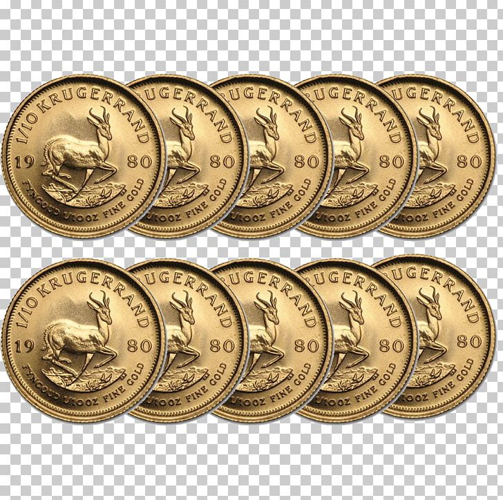 Coin South Africa Gold Silver Cash PNG, Clipart, Cash, Coin, Currency, Gold, Metal Free PNG Download
