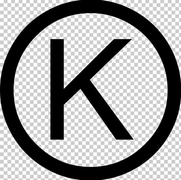 Copyright Symbol Copyright Law Of The United States PNG, Clipart, Angle, Area, Black And White, Brand, Circle Free PNG Download