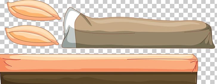 Couch Quilt Blanket Pillow PNG, Clipart, Bed, Bedding, Bed Linings, Beds, Bed Top View Free PNG Download