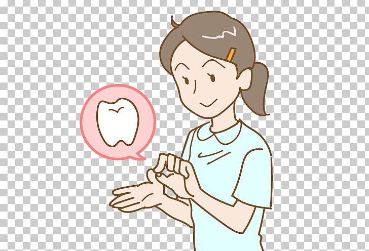 Dental Technician Dentistry Dentures Dental Hygienist PNG, Clipart, Arm, Boy, Child, Conversation, Dental Hygienist Free PNG Download
