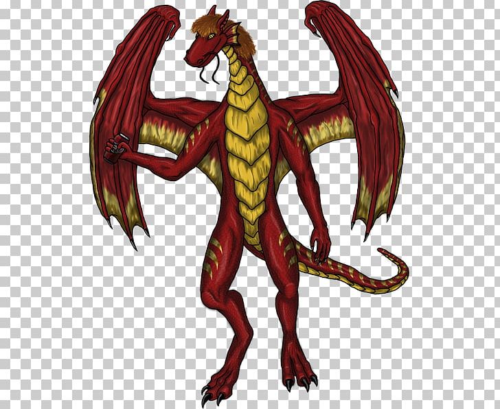 Dragon Galbatorix Eragon Fantasy Legendary Creature PNG, Clipart, Demon, Dragon, Dragon Lady, Elf, Eragon Free PNG Download