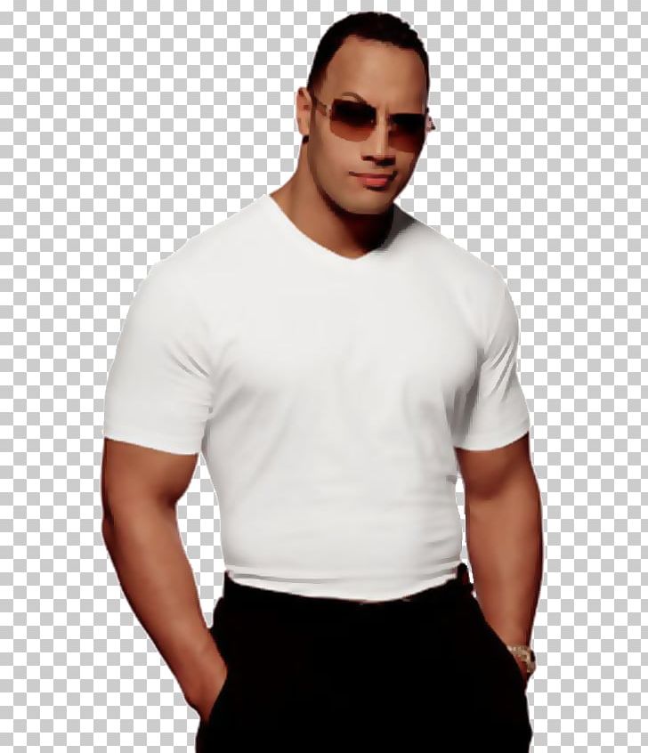 Dwayne Johnson Miami Hurricanes Football D-Generation X King Of The Ring Professional Wrestler PNG, Clipart, Actor, American Football Player, Arm, Dgeneration X, Dwayne Johnson Free PNG Download