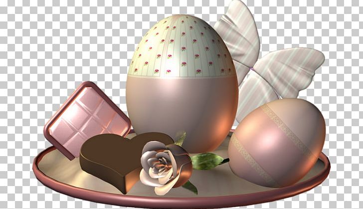 Easter Egg Holiday PNG, Clipart, 325, Blog, Easter, Easter Egg, Egg Free PNG Download