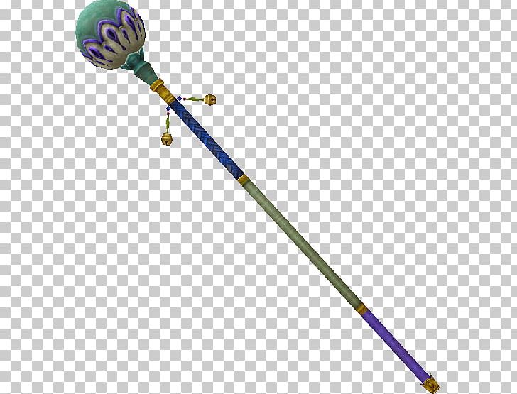 Final Fantasy X/X-2 HD Remaster Weapon Yuna Magic PNG, Clipart, Black Mages, Body Jewelry, Fantasy, Final Fantasy, Final Fantasy X Free PNG Download