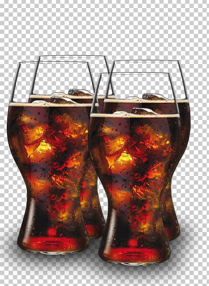 Fizzy Drinks Wine Coca-Cola Riedel Glass PNG, Clipart, Beer Glass, Beer Glasses, Cocacola, Cola, Cuba Libre Free PNG Download
