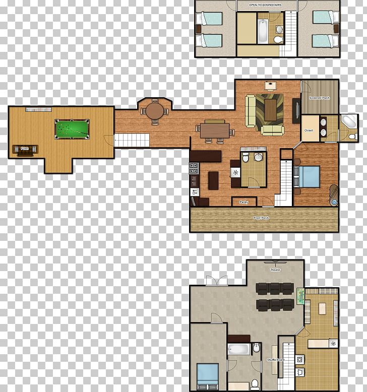 Floor Plan Angle PNG, Clipart, Angle, Area, Art, Elevation, Facade Free PNG Download