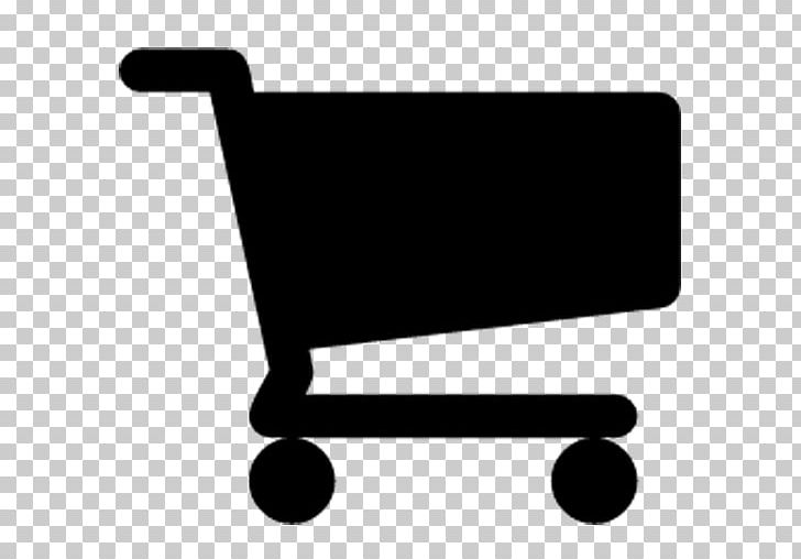 Font Awesome Shopping Cart Font PNG, Clipart, Angle, Black, Black And White, Cart, Computer Icons Free PNG Download