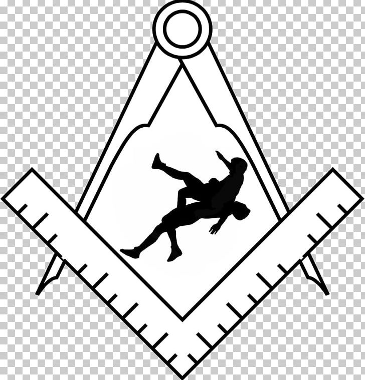 Freemasonry Square And Compasses Masonic Ritual And Symbolism Masonic Lodge PNG, Clipart, Albert Pike, Angle, Area, Art, Black Free PNG Download