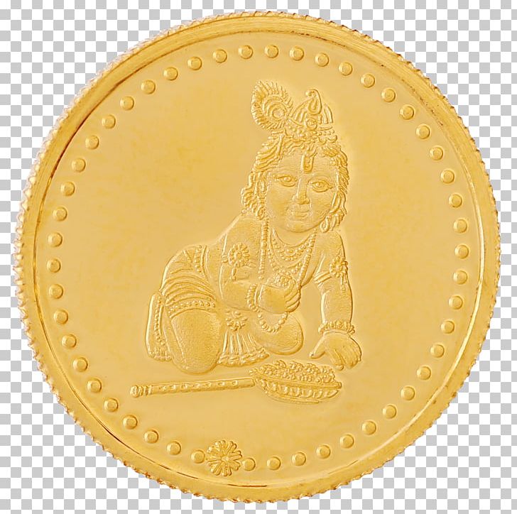 Gold Coin Gold Coin Gold As An Investment PNG, Clipart, Bullion, Carat, Coin, Currency, Fineness Free PNG Download