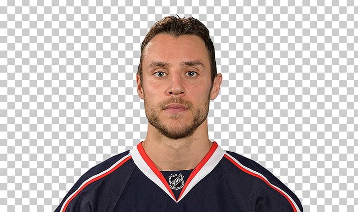 Gregory Campbell National Hockey League Boston Bruins Columbus Blue Jackets 2013 Stanley Cup Playoffs PNG, Clipart, Beard, Boston Bruins, Campbell, Chin, Columbus Blue Jackets Free PNG Download