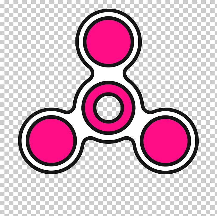 Hand Fidget Spinner Toy PNG, Clipart, Anxiety, Area, Body Jewelry, Circle, Computer Icons Free PNG Download