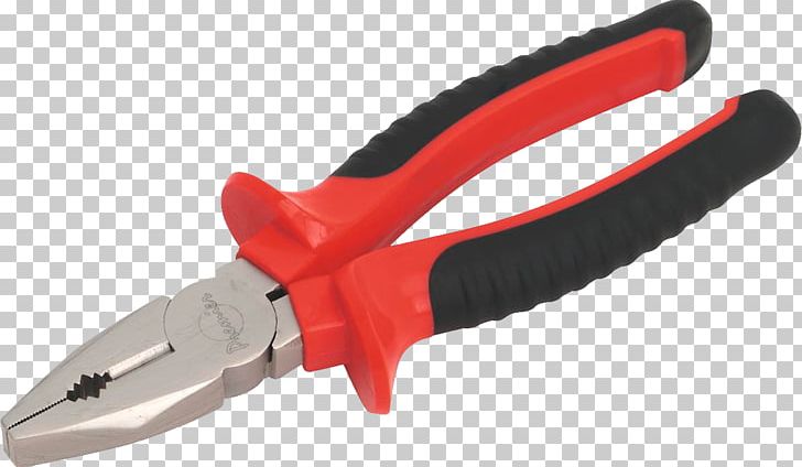 Hand Tool Needle-nose Pliers Diagonal Pliers PNG, Clipart, Chromiumvanadium Steel, Circlip, Circlip Pliers, Cutting Tool, Diagonal Pliers Free PNG Download