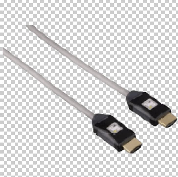 HDMI Electrical Cable TOSLINK Digital Audio Optical Fiber PNG, Clipart, Cable, Digital Audio, Electrical Connector, Hdmi, Miscellaneous Free PNG Download