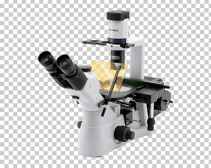 Inverted Microscope Optical Microscope Fluorescence Microscope Optics PNG, Clipart, Camera Lens, Contrast, Inverted Microscope, Laboratory, Microscope Free PNG Download