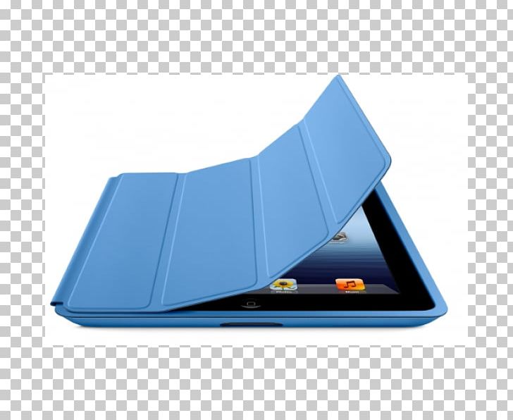 IPad 2 IPad Mini 2 IPad 3 IPad Air PNG, Clipart, Angle, Apple, Cobalt Blue, Electric Blue, Electronics Free PNG Download