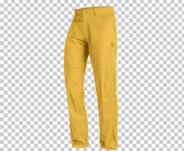 Jeans Pants PNG, Clipart, Active Pants, Clothing, Jeans, Pants, Trousers Free PNG Download